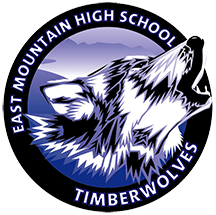 East Mountain High School in Sandia Park, New Mexico is a school with higher proficiency rates than the rest of the state, Principal Trey Smith said the school is looking to expand so more students have an opportunity to benefit from high-quality education like what is offered at EMHS.